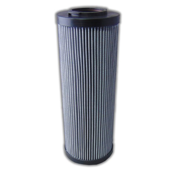 Main Filter Hydraulic Filter, replaces HYDAC/HYCON N5DM005, Pressure Line, 5 micron, Outside-In MF0579582